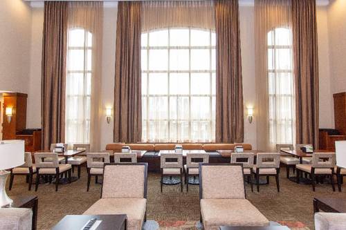Staybridge Suites Bowling Green