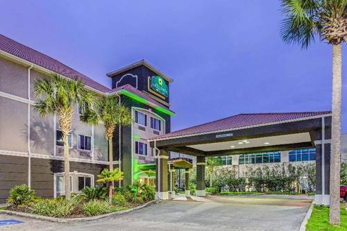 La Quinta Inn & Suites Biloxi