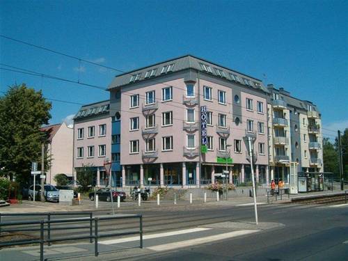Pankow