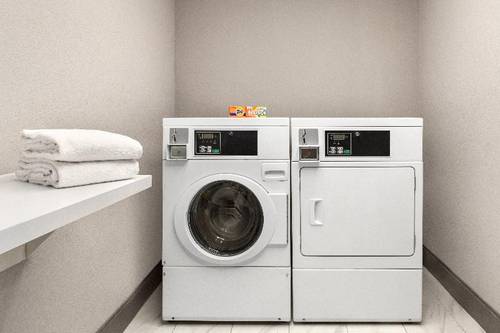 Holiday Inn Express Bowling Green