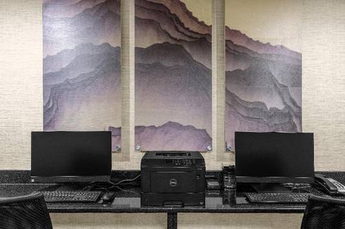 Staybridge Suites Chattanooga-Hamilton Place