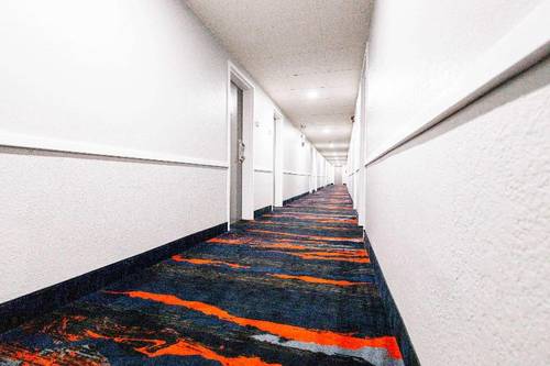 Days Inn by Wyndham Sharonville