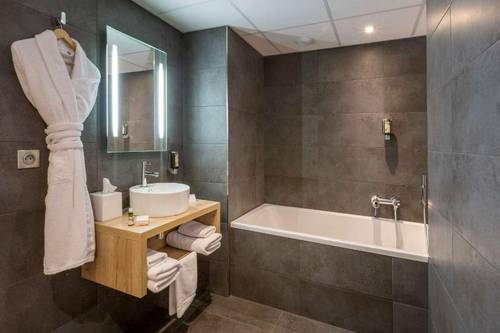 Hotel KLE Best Western Signature Collection