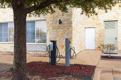 La Quinta Inn & Suites Austin - Cedar Park