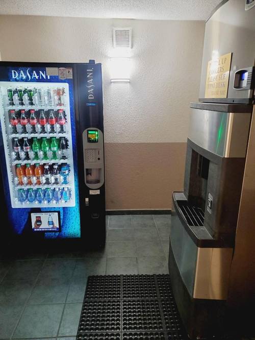 Ramada by Wyndham Grand Junction