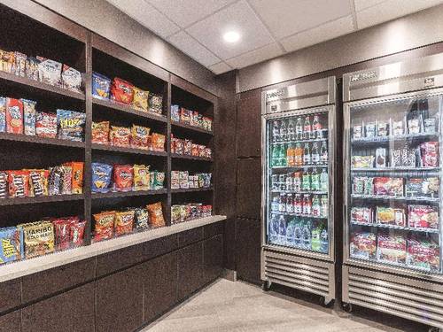 La Quinta Inn & Suites Grand Junction