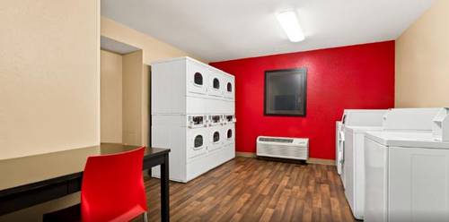 Suburban Studios Columbus Bradley Park
