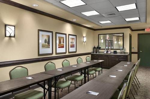 Country Inn & Suites by Radisson, Concord (Kannapo