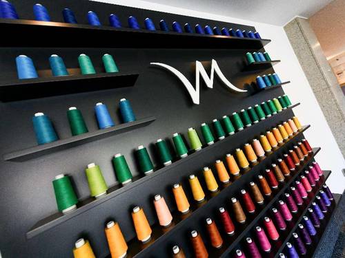 Mercure Parkhotel Monchengladbach