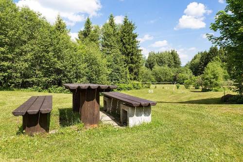 Sporthotel Ahornhof