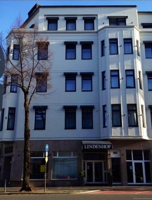 Lindenhof