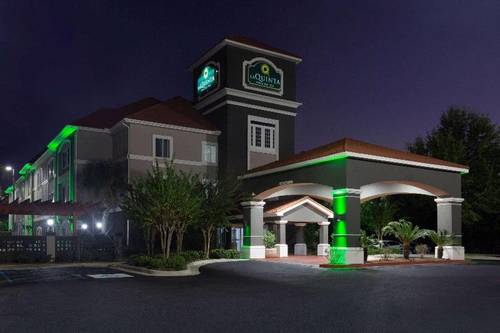 La Quinta Inn & Suites Daphne