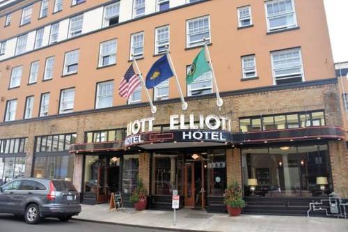 Elliott