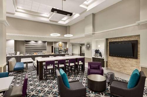 La Quinta Inn & Suites Newark - Elkton