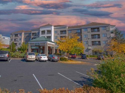 Country Inn & Suites by Radisson Convention Cente