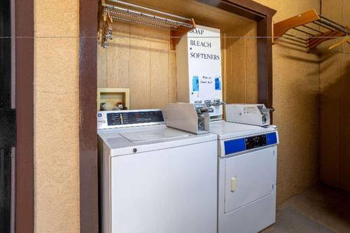 Days Inn by Wyndham Alamogordo