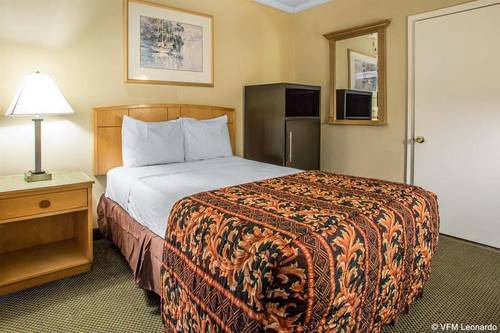 Premier Inn Atlantic City