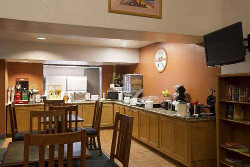 Green Tree Inn