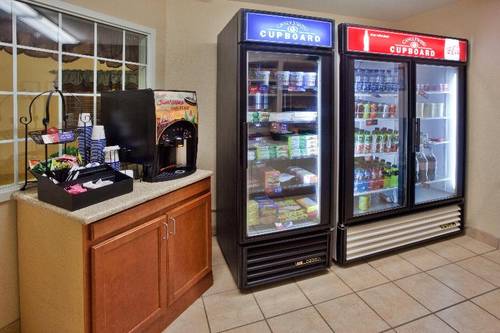 Candlewood Suites Augusta