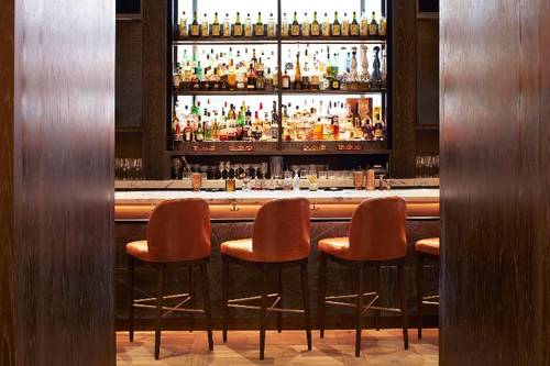 Waldorf Astoria Atlanta Buckhead