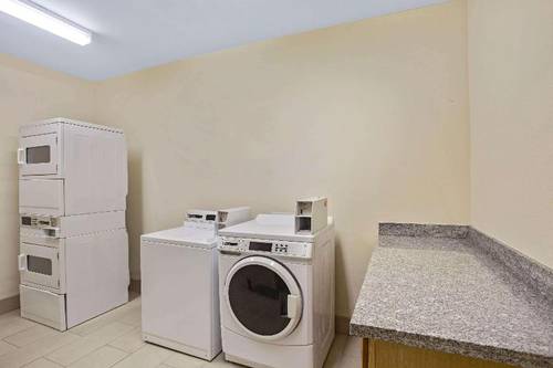 La Quinta Inn & Suites Austin/Cedar Park/Lakeline