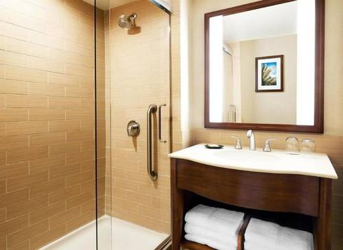 Sheraton Augusta