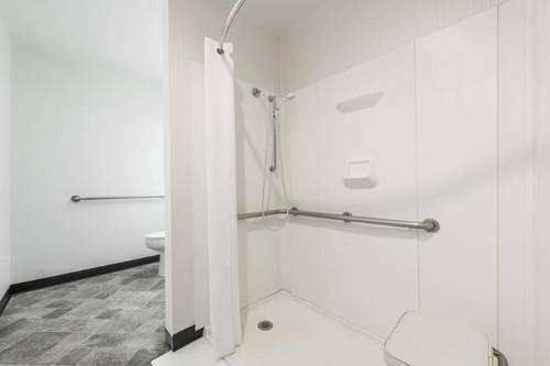 Knights Inn & Suites Allentown