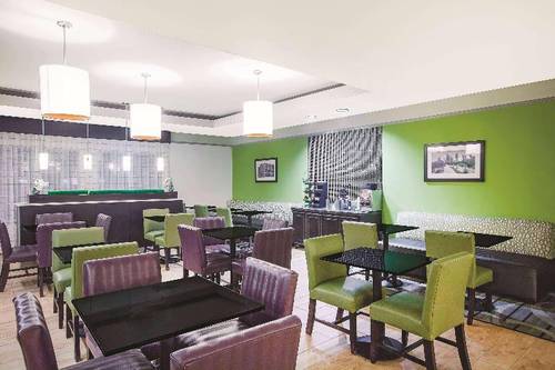 La Quinta Inn & Suites Beaumont West
