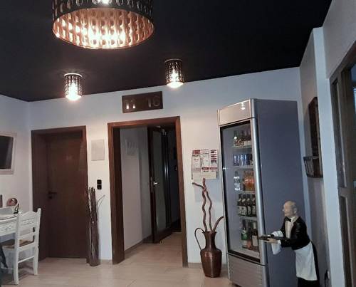 Hotel Lieth