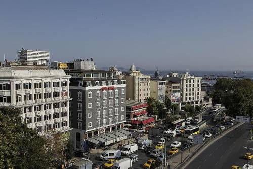 Vatan Asur