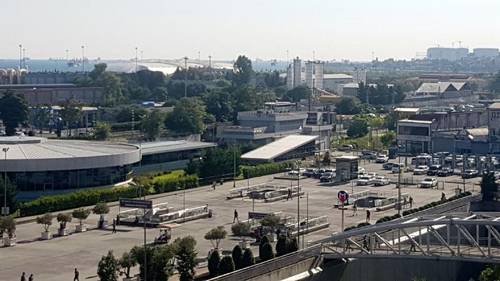 Akyildiz