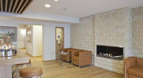 Michels Kurhotel Germania