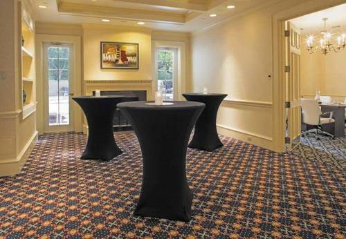 Marriott Jacksonville