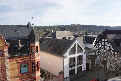 Weinhaus Grebel