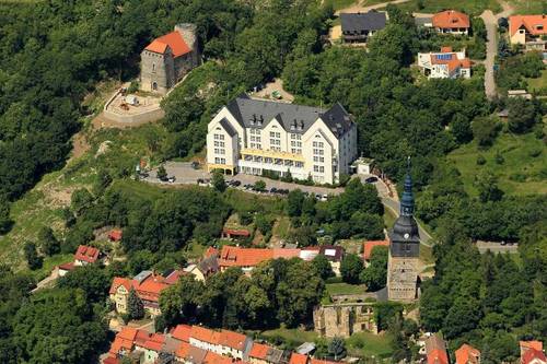 Residenz