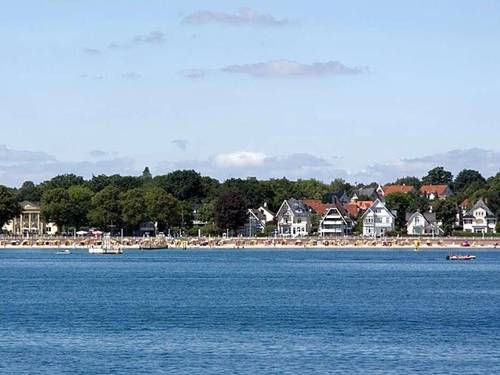 Strandperle