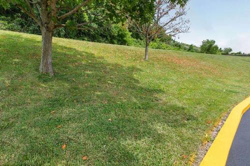 Super 8 by Wyndham Bridgeport/Clarksburg Area