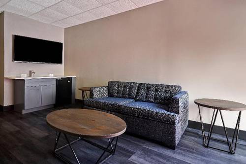 Holiday Inn Philadephia Cherry Hill