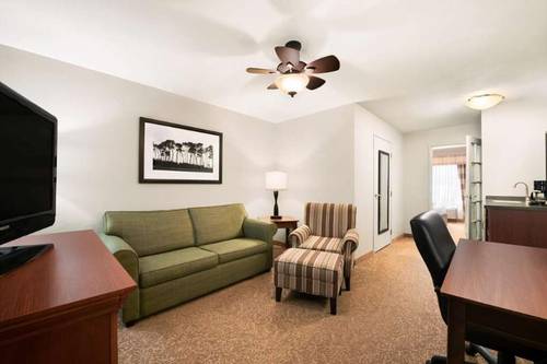 Country Inn & Suites Madison WI