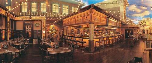 Ameristar Casino Hotel Kansas City