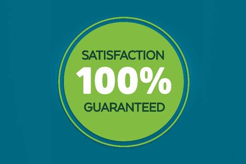 La Quinta Inn & Suites Orlando Airport North