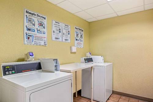 La Quinta Inn & Suites Miami Cutler Ridge
