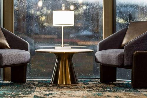 La Quinta Inn & Suites Madison - American Center