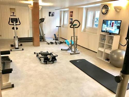 Residence Lamartine - Nice
