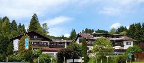 Kühbergalp