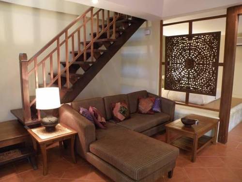 Chateau Dale Resort Spa & Villas