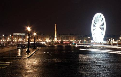 Holiday Inn Paris Gare de Lyon Bastille