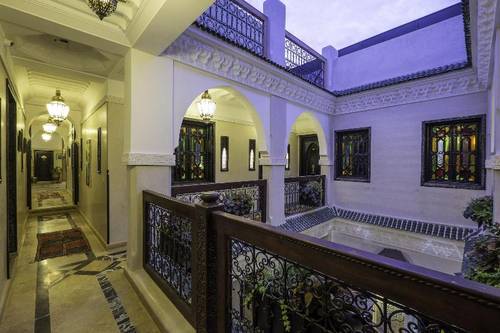 Riad Nesma