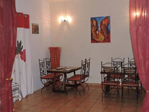 De la Loge