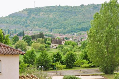 Le Domaine des Cazelles by Ateya Vacances
